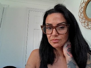 Housewifejasmine profile
