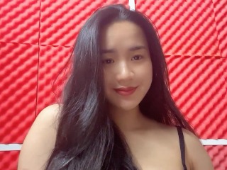 HanakaJp profile