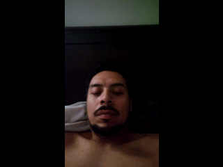 Sexwithmeislike profile