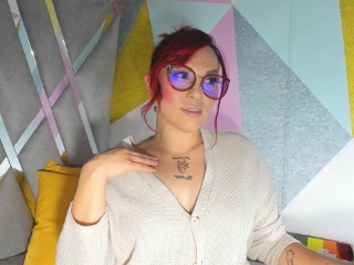 valentina_018 profile