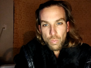 Vikingoandress profile