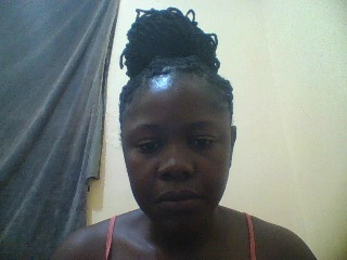 Abebo