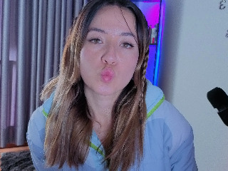 Nicky_Sexfire