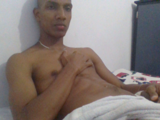 miguelmarcus profile