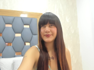JullietePretty profile