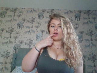 LucyLoves_U profile