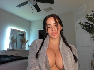 ItaliaArianna profile