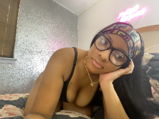 Niquue