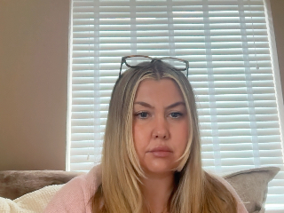 PeachyPollyUK profile