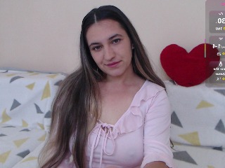AnaPosh profile
