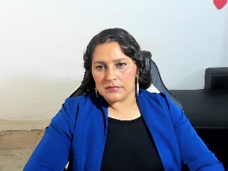 KikaDuque profile