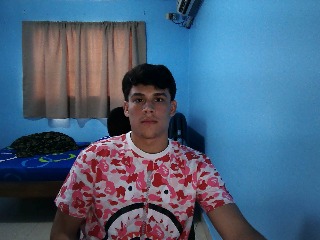 JaketLovers profile