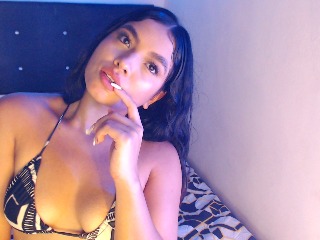 Melani_Grace19 profile