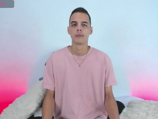 JakeMrCock profile