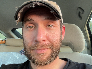 SmokingSloth profile