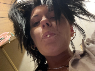 Sweetsouthernkissesxo profile