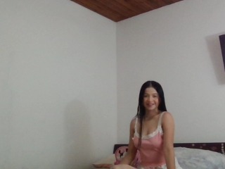 Sweet_pecadito profile