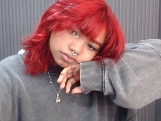 valqueenbesuty profile