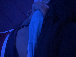 boylatinosexxxx profile