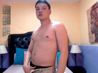 Maxxmendez profile