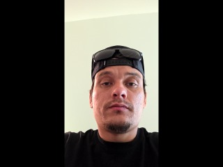 Twistafatpipe26 profile