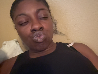 FatPussyJamaican profile