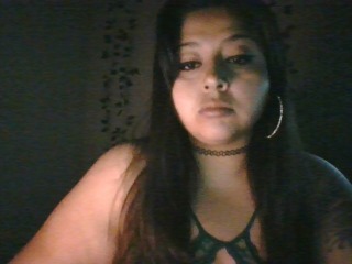 bigtittyprincess88 profile