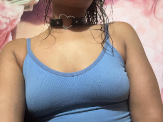 WetCreamer profile