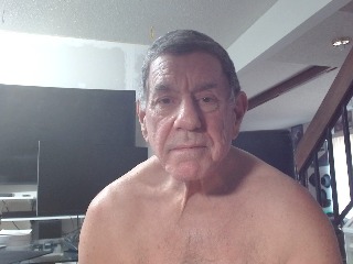 LiamOfGirth profile