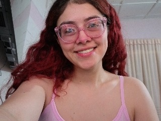 SweetKushina18 profile