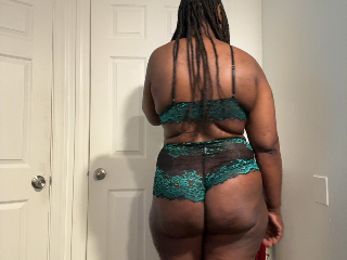 Pretti_chocolate profile