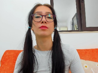 NathyLexy profile