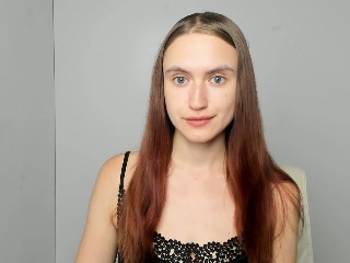 RosaleeWind