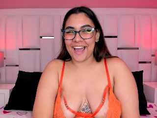 AlannaWestt profile