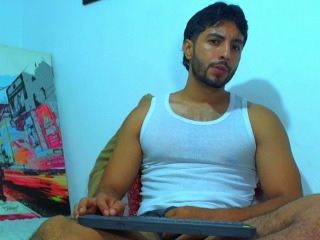 Niick_loove profile