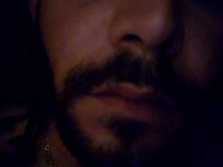 CHIP35 profile