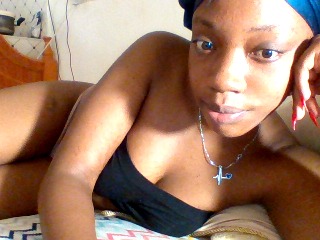 LustforKay