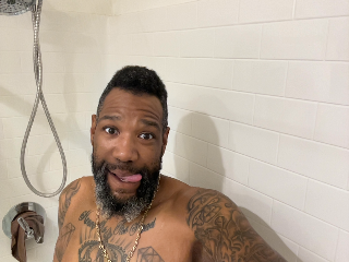 KINGSEXYBBC profile