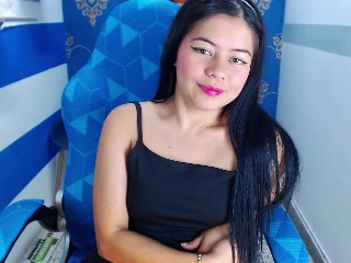 AprilDesiree profile