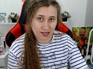 Roxy_Crave profile