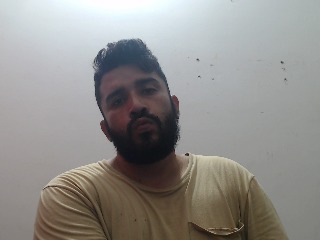 TommyKing profile