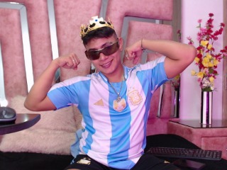 Richii_Hot profile