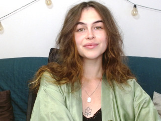 KaylaDepp