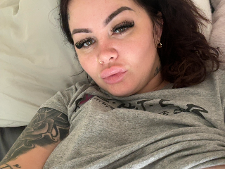 NovellaRose profile