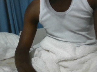 AfricanDickZa profile