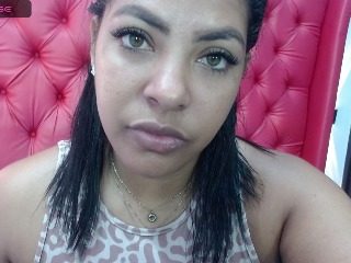 ozuna_sex profile