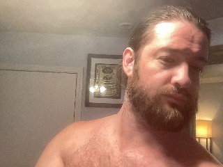BigBoi4You profile