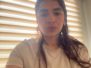 May_aceros profile