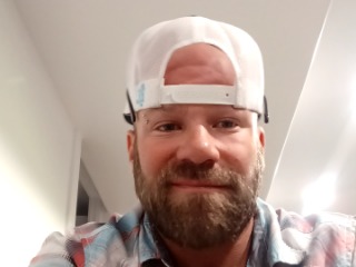 Colorado_Stud profile