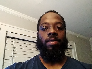 JayPapi profile